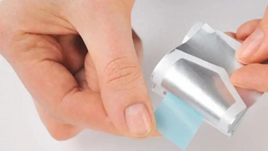 他达拉非新剂型，13秒速溶起效更快！对比普通片，3大优势要了解