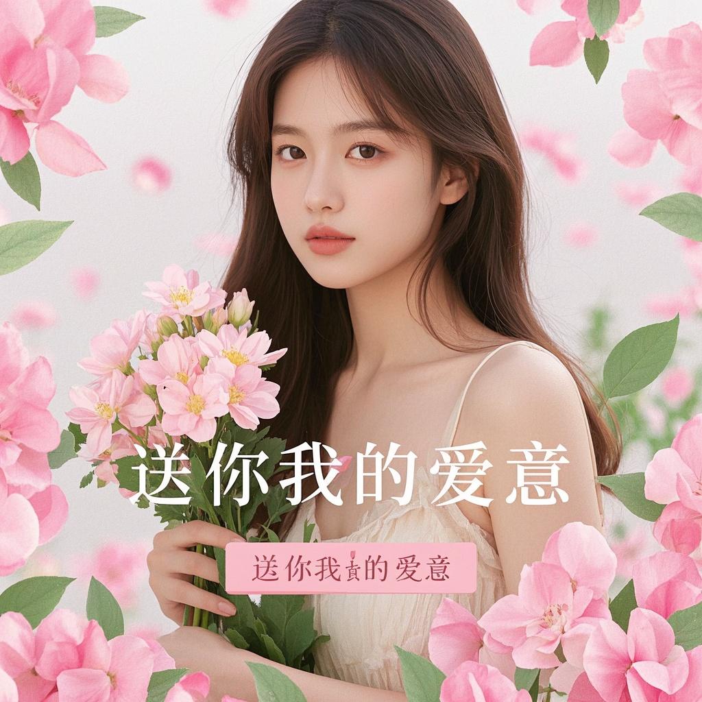 仙女姐姐表情包出没，有它聊天格调瞬间起飞咯！
