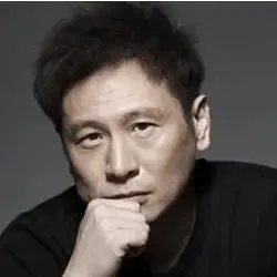 张世，张译，哪一个演员的演技更好？