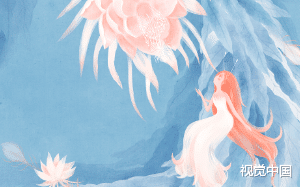 据说我是一本BE美学修仙文里，为男主飞升大业身死道消的白月光女主