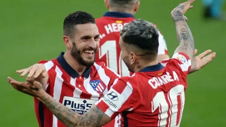 9/15足球竞彩分析以及推荐：奥德 VS 特罗姆瑟/赫罗纳 VS 巴萨