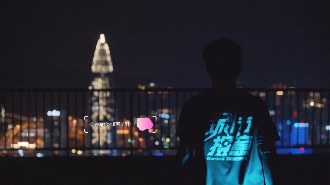 普通家庭的中学生该如何玩转摄影❓
