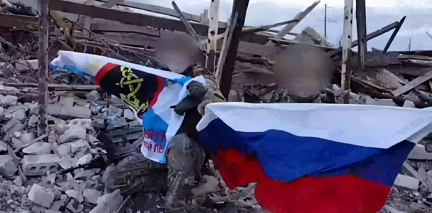 第聂伯河左岸的乌军桥头堡被俄军拔掉，俄军在赫尔松的防线得到巩固。2月20日，俄防