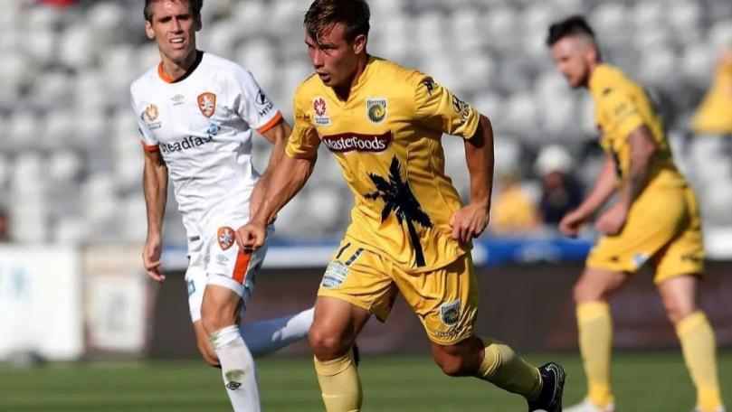 今日足球分析10.18日，5场比赛分析解读足球，五大联赛