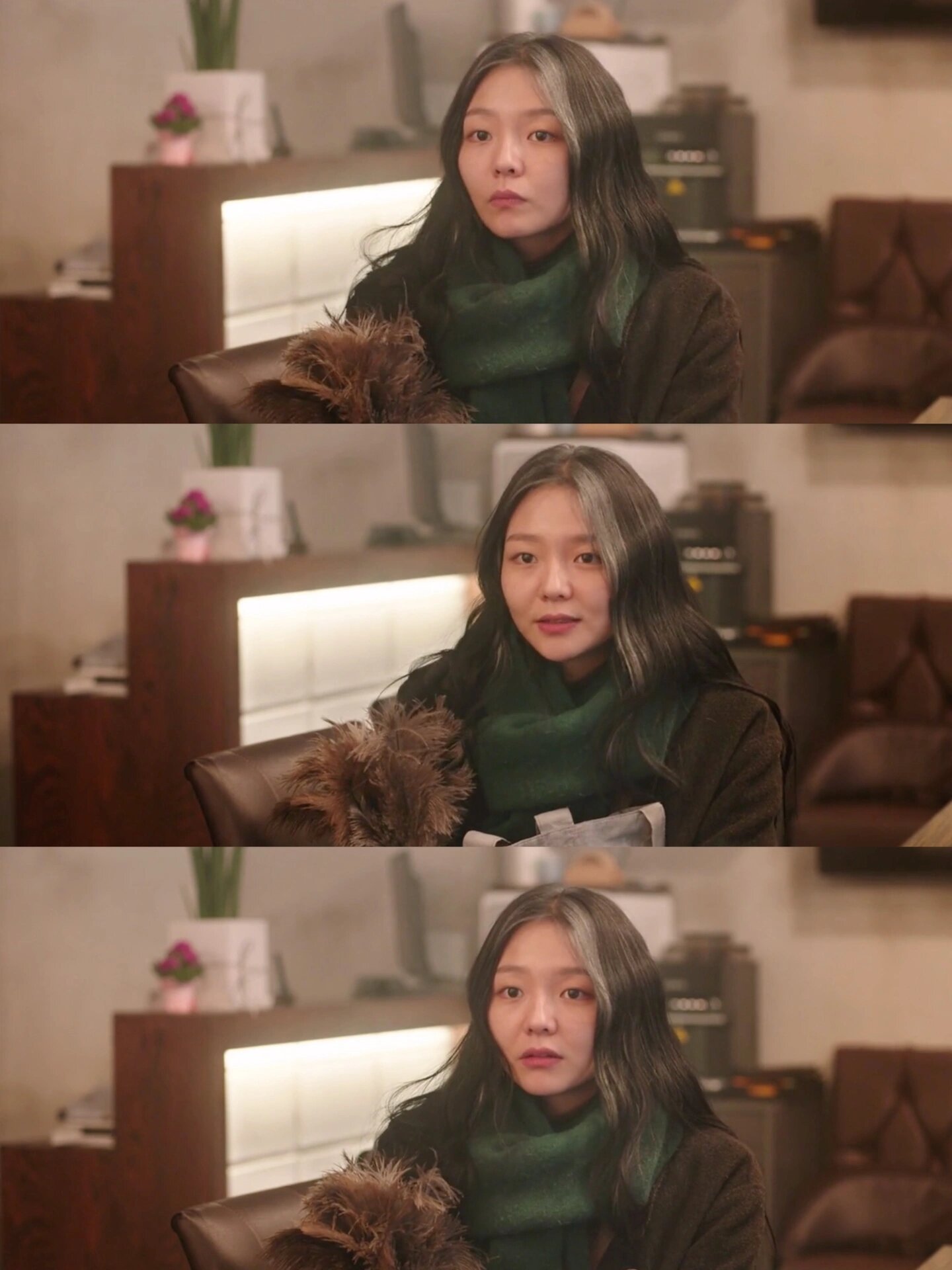 好剧推荐《小公女》