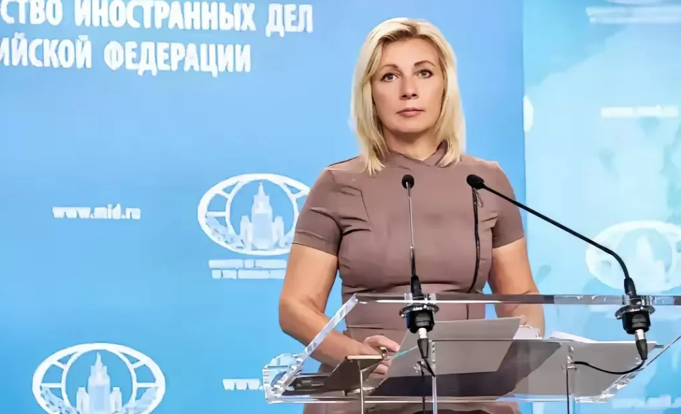 特朗普刚当选，俄罗斯没有发去贺电，却先发去了要求。

第1：俄罗斯要求美国，说北