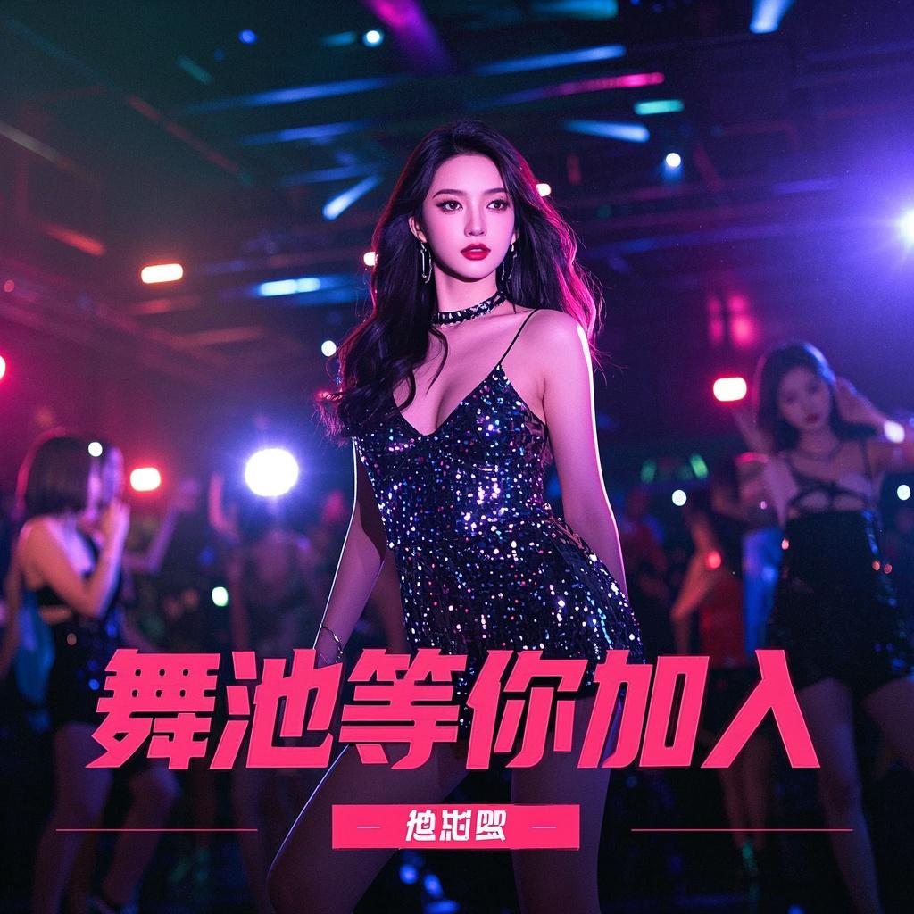和女神聊天必备表情包，轻松提升好感度，告别尬聊！