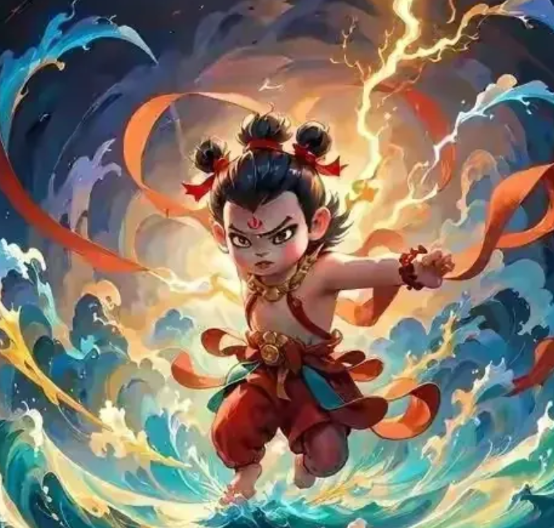 100亿票房！很恐怖的，而且是单一市场，那更加恐怖和难以完成。
按平均票价25元
