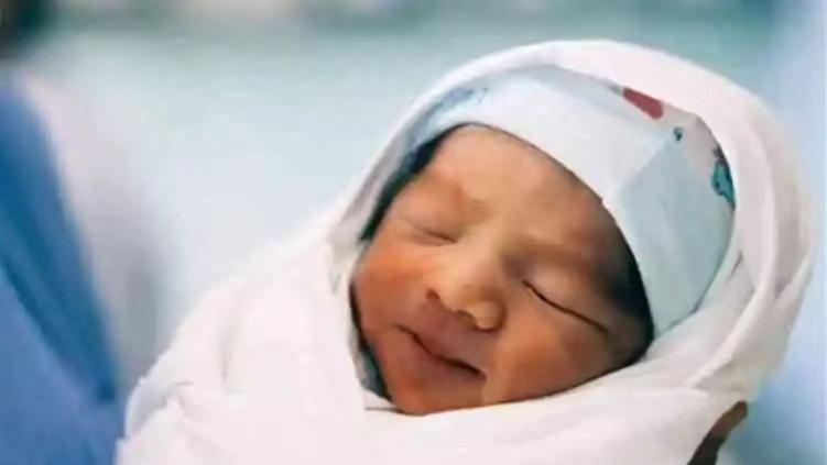 为什么会早产呢？都是哪些原因导致的呢？