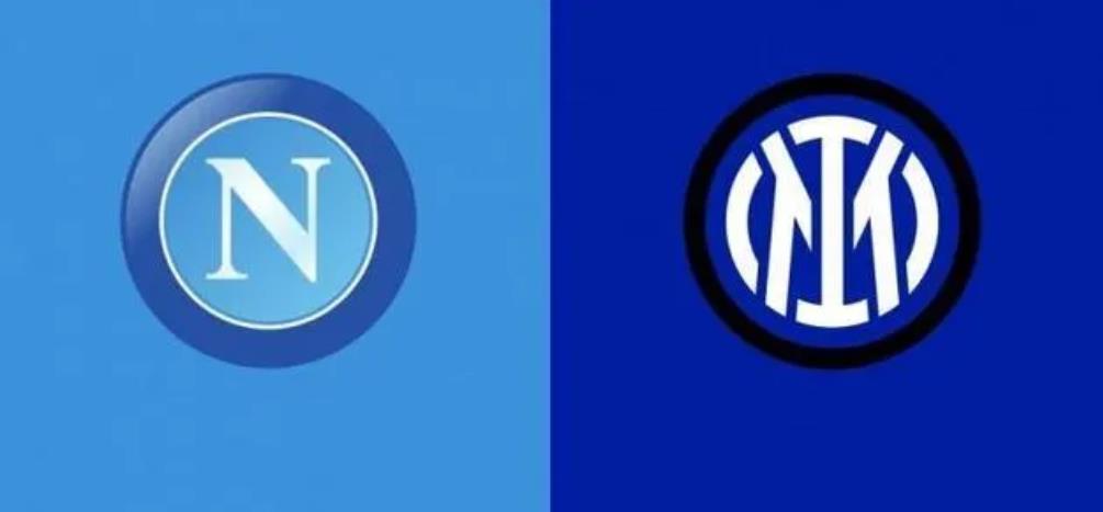 卡马诺：孔蒂一直在劳塔罗心里！
孔蒂和劳塔罗的师徒缘分，还要从2019年说起。孔