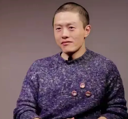 砸钱拍大片，导演先吞三亿？乌尔善VS饺子告诉你啥叫良心电影！

乌尔善和饺子这对