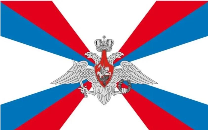 1944年7月31日，苏联红军彻底解放了俄罗斯苏维埃联邦社会主义共和国的最后一片