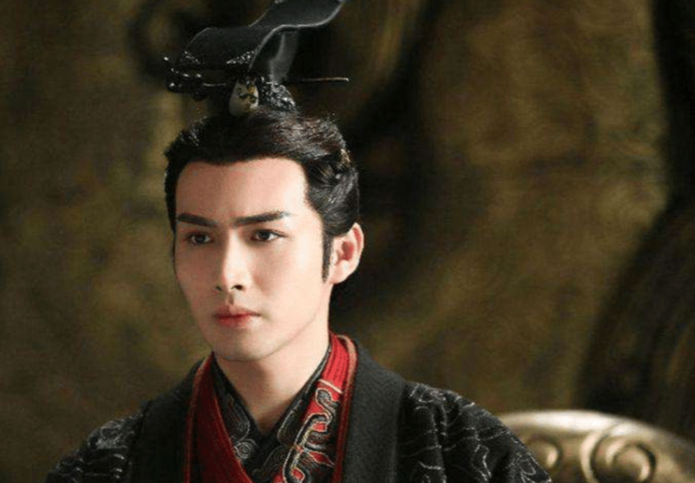 秦始皇究竟是谁的儿子，为何有私生子之说，看专家王立群如何解答



在中国浩瀚的