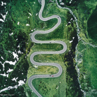 沐风论史道