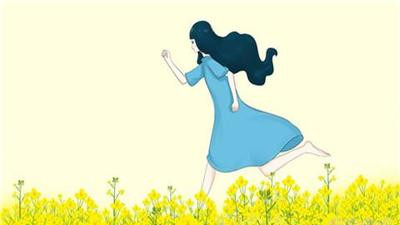 等不到的爱，不如不爱！