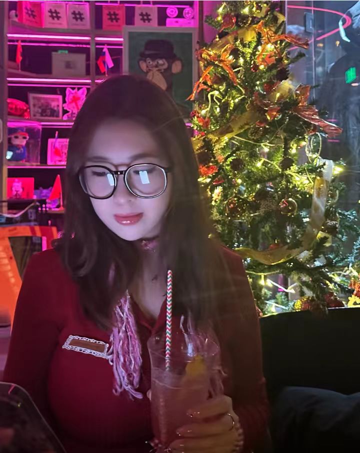 女友说丈母娘催婚了，可我还没有做好准备呢