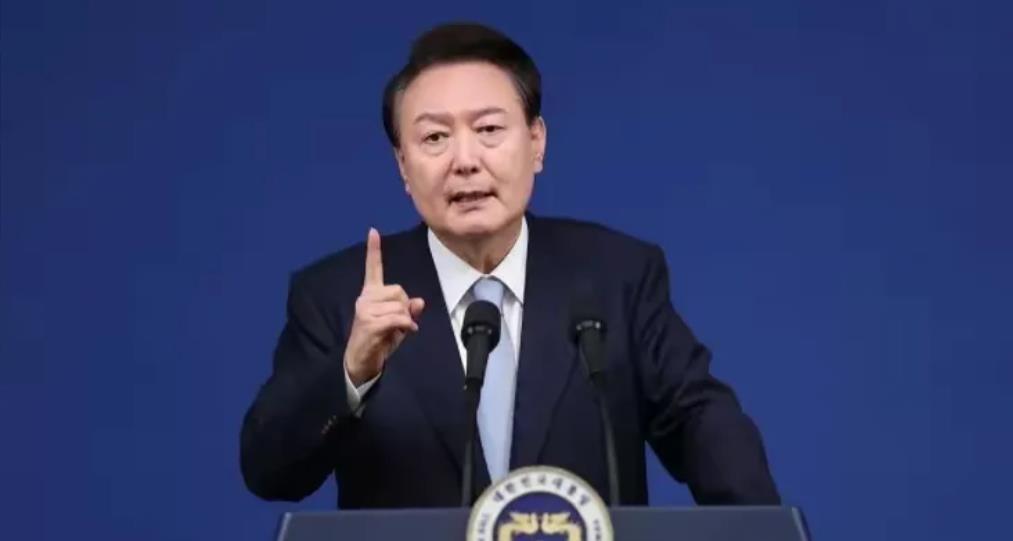 朝方将派出4个旅团特战部队赴俄参战，大战可能提前到来，各国要做好准备！

10月