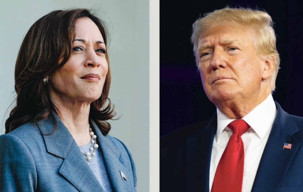 中国大陆该如何“坚决反制”美国对台军售？拦截美国售台武器进入台湾，或者向美国的对