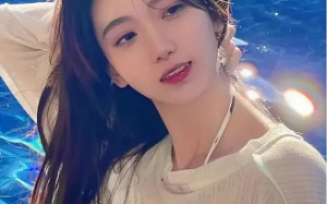 妹妹坚决要嫁凤凰男，婚后不仅遭受家暴，还被逼着净身出户