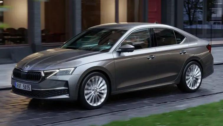 沈阳明锐Pro动力强空间大