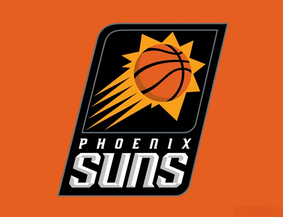万万没想到，2月22号一大早，NBA太阳队传来了两条最新消息！

1、根据美国记