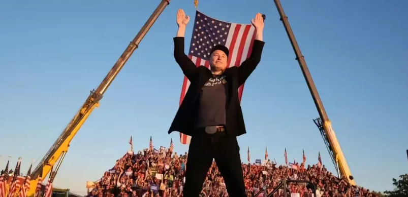 一，美国红州北卡罗来纳，飓风洪水，已200多人遇难，拜登哈里斯政府却以没钱为由拒