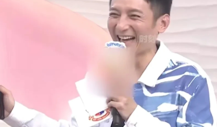 湘：“必须要掌握经济大权，如果一个男人，他的钱都不归你管，那你跟他生活在一起干嘛