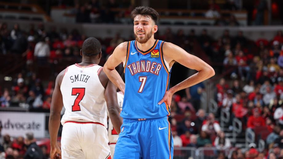NBA伤病潮：球星伤病更新