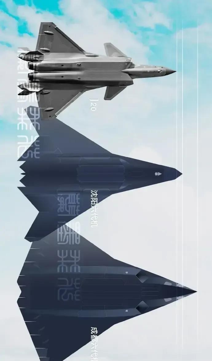 某些人对国际局势的判断，有点儿“老黄历”了。他们觉得美国强，俄罗斯次之，中国排第