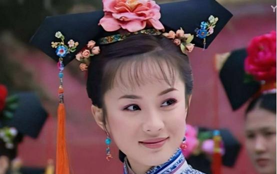 贞妃：殉葬悲剧下的封建制度反思
