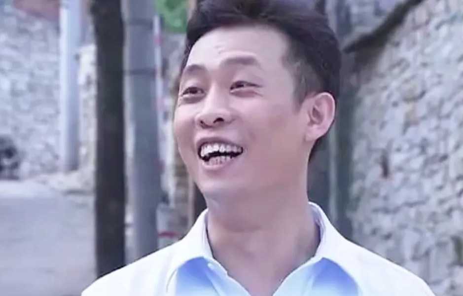 张译，三喜临门！

5月18号，演员张译冲上了热搜，传来了多个好消息！原来让人没