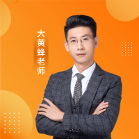 大黄蜂家庭育儿