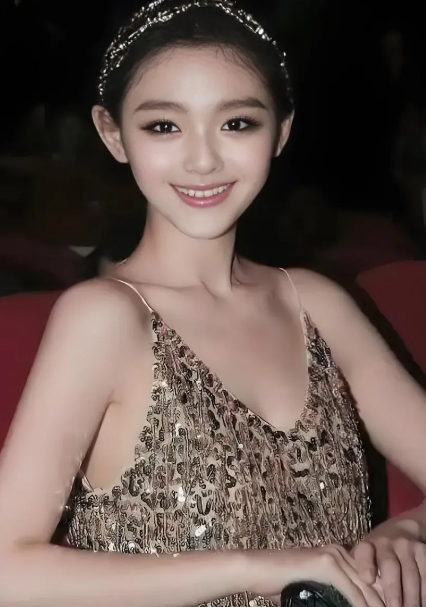 连雷总这样的大佬都能缅怀大S，说明什么？

大S去世那天，雷总发了三个安息保佑的