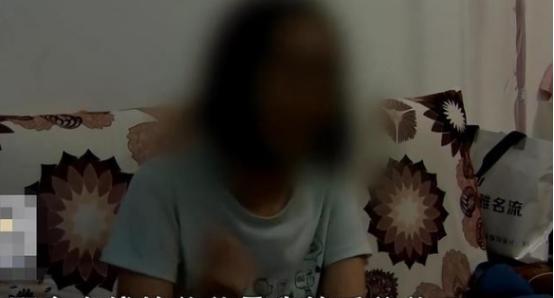 想白嫖？2020年，只因女儿在美国读书3年花费110万，走投无路的单亲母亲只好向