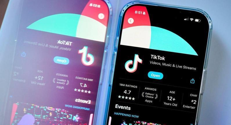 特朗普能救的了TikTok吗？或者说他会救吗？随着1月19日的临近，美国政府对T