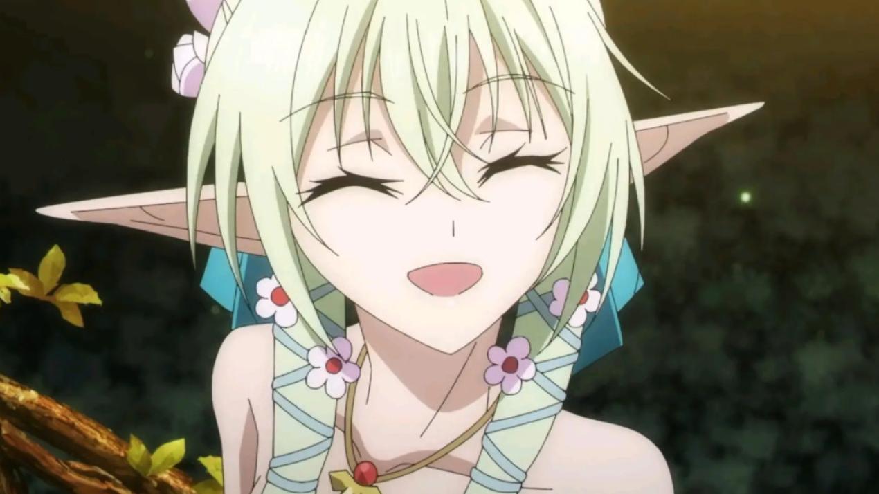 总有一束光，能照亮前行的路