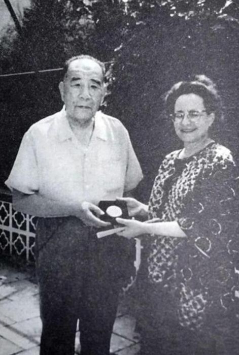 青龙县领导提前预警全县避险

                         
