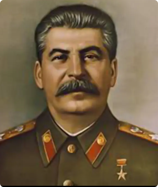 有网友问：如果当年我们没有抗美援朝，会发生什么？
是否抗美援朝，即便是在当时，争