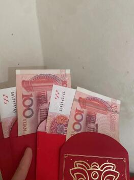 大家发现了没， 在农村， 如果你有三五十万存款， 县城有个全款的房子， 村里有两