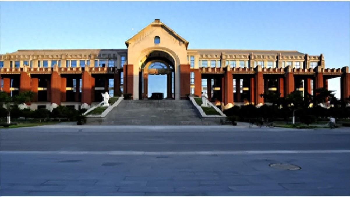 从就业看择校 | 华东政法大学的就业还是要稍逊上海对外经贸的