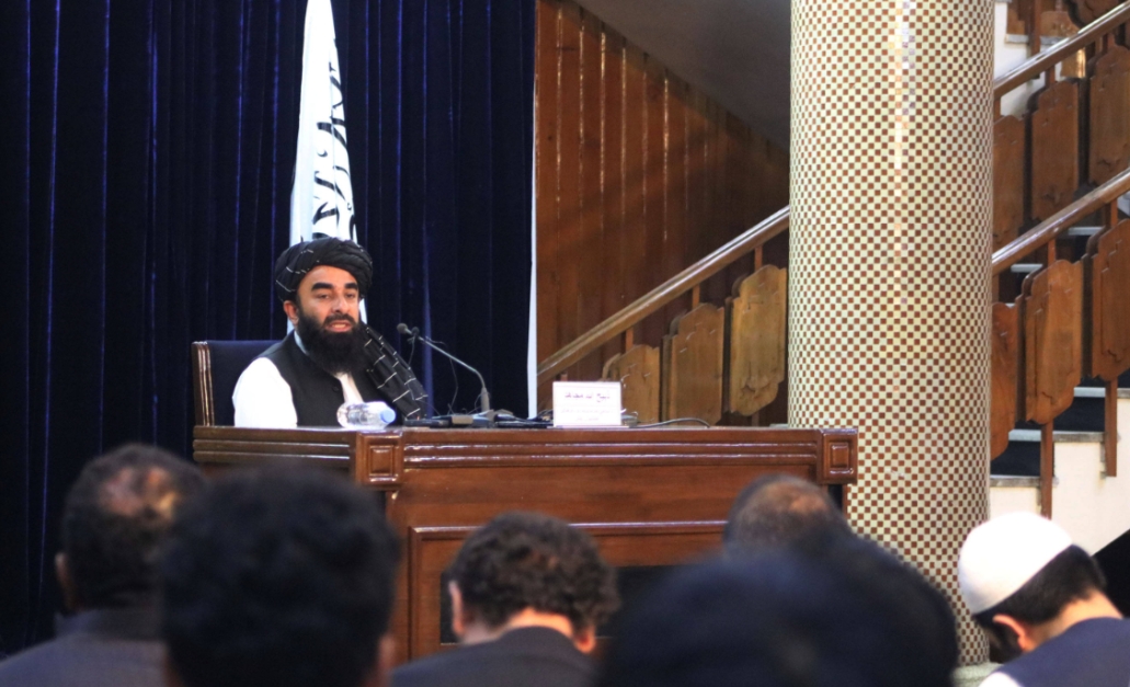 巴基斯坦的恐怖组织多次发起专门针对中国公民的袭击，于是巴基斯坦忍无可忍开始反击。