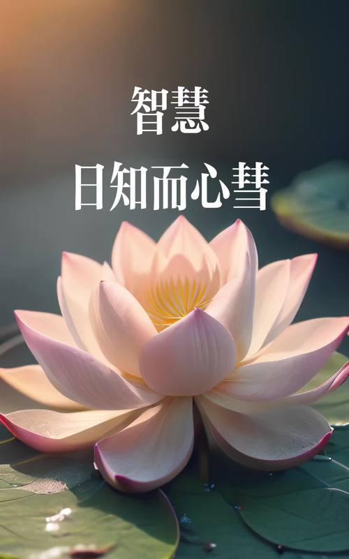 你胆子也太大了不接不灵！
智慧神带着聪明睿智和才高八斗来到你家，居然还视而不见？