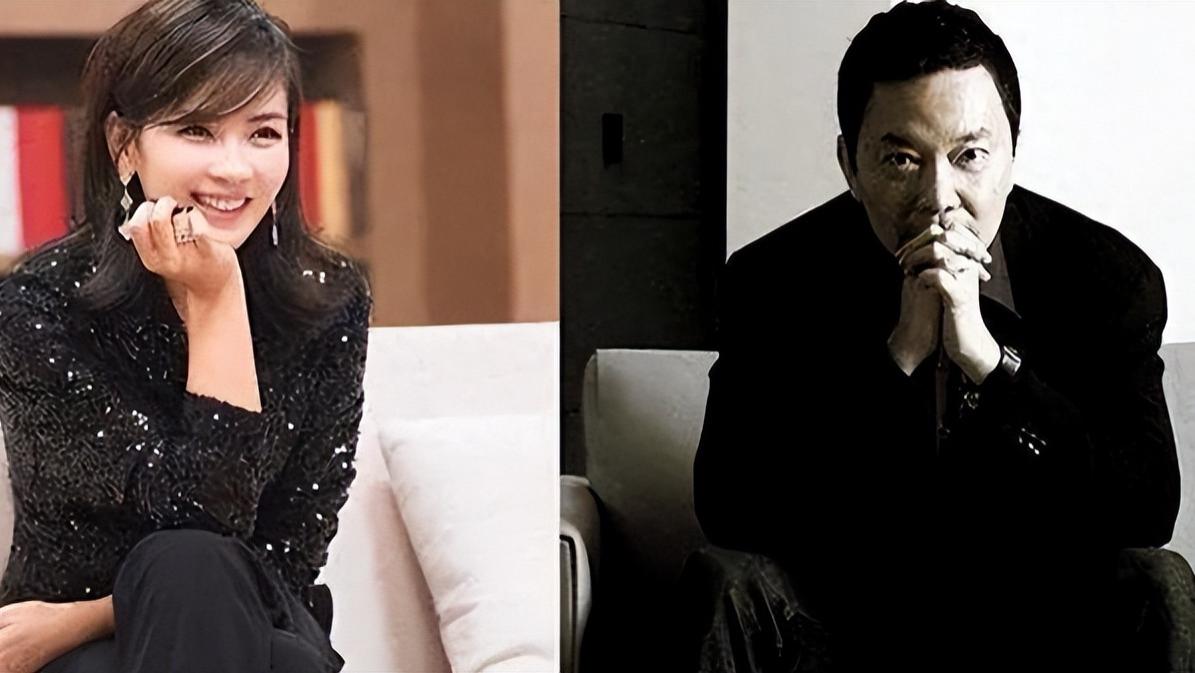 他曾与刘涛同床共枕4年，如今年过六旬依旧未娶，刘涛坦言很愧疚