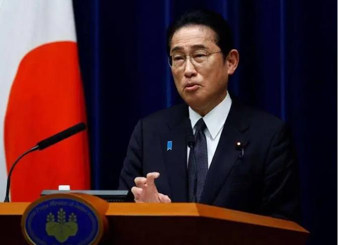 日本沉没的噩梦即将成真？就在这个月一场7.1级地震震惊了整个日本，但这仅仅是开始