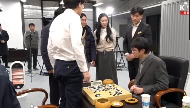 再给围协提建议：三局网棋重赛
