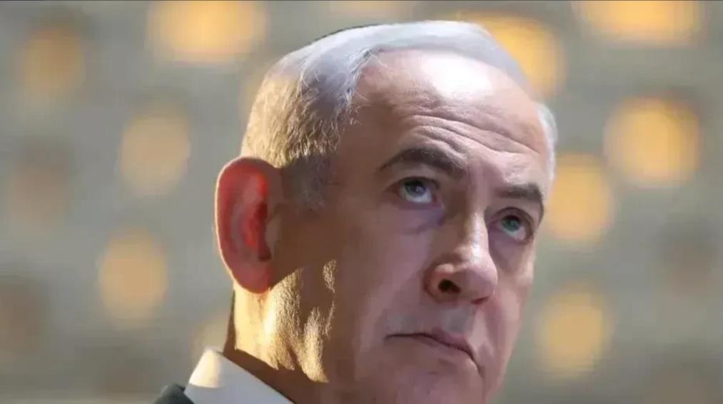 哈梅内伊果断发令，直击以色列挑衅之源。

以色列此次举措，无疑是自掘陷阱，上演了