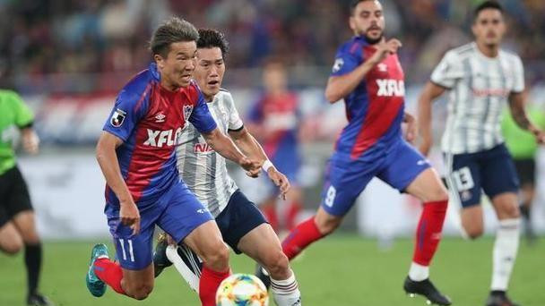 周六足球赛事分析：雷法山口vs大分三神，仙台七夕vs清水鼓动  （内附扫盘）