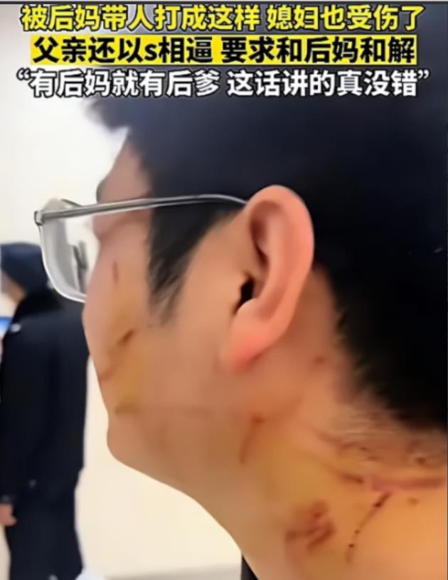 不蒸馒头争口气！25年江苏一男子带新婚妻子回老家探亲，发现老家婚房的结婚照和陪嫁
