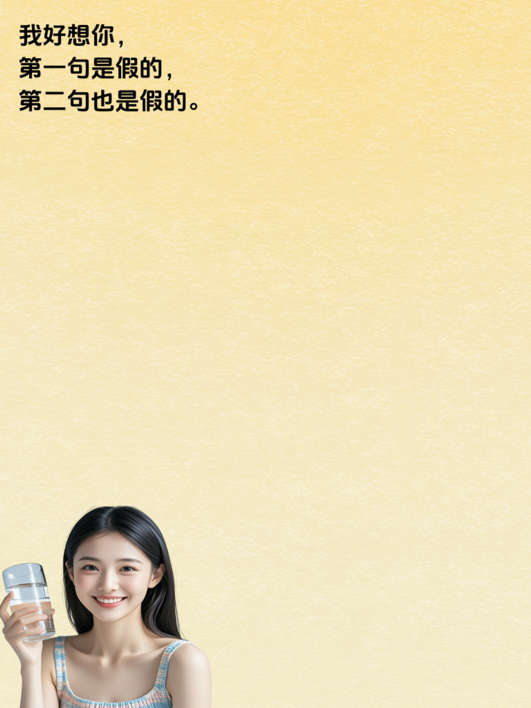 笑到忘记烦恼：这些段子让你的笑点全面释放！