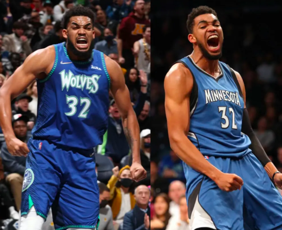 尼克斯145-118大胜掘金，这一战暴露了一个真高手，两个拖后腿的：

第一，唐